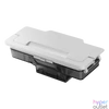 Kép 9/10 - Samsung VR7MD97714G/GE robotporszívó