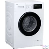 Kép 2/7 - Samsung WW90FG3M05AWLF fehér, elöltöltős, keskeny, max.1400ford., 9 kg, mosógép