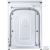 Kép 4/7 - Samsung WW90FG3M05AWLF fehér, elöltöltős, keskeny, max.1400ford., 9 kg, mosógép