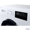 Kép 5/7 - Samsung WW90FG3M05AWLF fehér, elöltöltős, keskeny, max.1400ford., 9 kg, mosógép