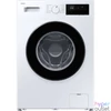 Kép 1/5 - Samsung WW80FG3M05AWLF fehér, elöltöltős, keskeny, max.1400ford., 8 kg, mosógép