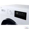 Kép 4/5 - Samsung WW80FG3M05AWLF fehér, elöltöltős, keskeny, max.1400ford., 8 kg, mosógép