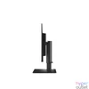 Kép 4/10 - Samsung 24" LS24D402GAUXEN FHD IPS 100Hz HDMI/DP/USB monitor