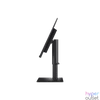 Kép 6/10 - Samsung 24" LS24D402GAUXEN FHD IPS 100Hz HDMI/DP/USB monitor