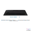 Kép 9/10 - Samsung 24" LS24D402GAUXEN FHD IPS 100Hz HDMI/DP/USB monitor