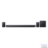Kép 1/11 - Samsung HW-Q990F 11.1.4 csatornás hangprojektor
