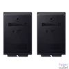 Kép 10/11 - Samsung HW-Q990F 11.1.4 csatornás hangprojektor
