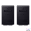 Kép 10/11 - Samsung HW-Q990F 11.1.4 csatornás hangprojektor