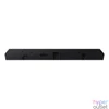 Kép 5/11 - Samsung HW-Q990F 11.1.4 csatornás hangprojektor