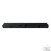 Kép 5/11 - Samsung HW-Q990F 11.1.4 csatornás hangprojektor