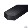Kép 6/11 - Samsung HW-Q990F 11.1.4 csatornás hangprojektor