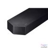 Kép 6/11 - Samsung HW-Q990F 11.1.4 csatornás hangprojektor
