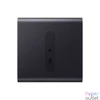 Kép 7/11 - Samsung HW-Q990F 11.1.4 csatornás hangprojektor