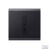 Kép 7/11 - Samsung HW-Q990F 11.1.4 csatornás hangprojektor