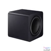 Kép 8/11 - Samsung HW-Q990F 11.1.4 csatornás hangprojektor