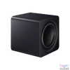 Kép 8/11 - Samsung HW-Q990F 11.1.4 csatornás hangprojektor