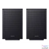 Kép 9/11 - Samsung HW-Q990F 11.1.4 csatornás hangprojektor