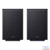 Kép 9/11 - Samsung HW-Q990F 11.1.4 csatornás hangprojektor