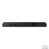 Kép 5/11 - Samsung HW-Q930F 9.1.4 csatornás hangprojektor