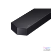 Kép 6/11 - Samsung HW-Q930F 9.1.4 csatornás hangprojektor