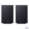 Kép 9/11 - Samsung HW-Q930F 9.1.4 csatornás hangprojektor