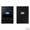 Kép 10/11 - Samsung HW-QS750F 5.1.2 csatornás hangprojektor