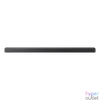 Kép 3/11 - Samsung HW-QS750F 5.1.2 csatornás hangprojektor