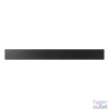 Kép 4/11 - Samsung HW-QS750F 5.1.2 csatornás hangprojektor