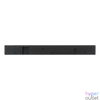 Kép 5/11 - Samsung HW-QS750F 5.1.2 csatornás hangprojektor