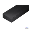 Kép 6/11 - Samsung HW-QS750F 5.1.2 csatornás hangprojektor