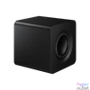 Kép 7/11 - Samsung HW-QS750F 5.1.2 csatornás hangprojektor