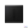 Kép 8/11 - Samsung HW-QS750F 5.1.2 csatornás hangprojektor