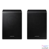 Kép 9/11 - Samsung HW-QS750F 5.1.2 csatornás hangprojektor
