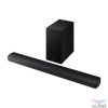 Kép 2/8 - Samsung HW-B750F 5.1 csatornás hangprojektor