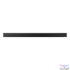Kép 3/8 - Samsung HW-B750F 5.1 csatornás hangprojektor