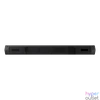 Kép 4/8 - Samsung HW-B750F 5.1 csatornás hangprojektor