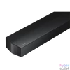 Kép 5/8 - Samsung HW-B750F 5.1 csatornás hangprojektor