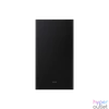 Kép 6/8 - Samsung HW-B750F 5.1 csatornás hangprojektor