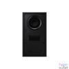 Kép 7/8 - Samsung HW-B750F 5.1 csatornás hangprojektor
