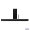 Kép 8/8 - Samsung HW-B750F 5.1 csatornás hangprojektor