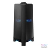 Kép 1/7 - Samsung MX-T70/EN Sound Tower Bluetooth party hangszóró (Újracsomagolt)
