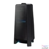 Kép 4/7 - Samsung MX-T70/EN Sound Tower Bluetooth party hangszóró (Újracsomagolt)
