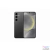 Kép 1/9 - Samsung S921B Galaxy S24 6,2" 5G 8/256GB DualSIM Ónixfekete okostelefon (Újracsomagolt)