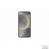 Kép 2/9 - Samsung S921B Galaxy S24 6,2" 5G 8/256GB DualSIM Ónixfekete okostelefon (Újracsomagolt)