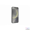Kép 3/9 - Samsung S921B Galaxy S24 6,2" 5G 8/256GB DualSIM Ónixfekete okostelefon (Újracsomagolt)