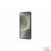 Kép 4/9 - Samsung S921B Galaxy S24 6,2" 5G 8/256GB DualSIM Ónixfekete okostelefon (Újracsomagolt)