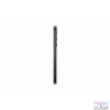 Kép 9/9 - Samsung S921B Galaxy S24 6,2" 5G 8/256GB DualSIM Ónixfekete okostelefon (Újracsomagolt)