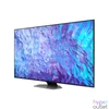 Kép 2/5 - Samsung 75" QE75Q80CATXXH 4K UHD Smart QLED TV (Újracsomagolt)