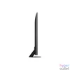 Kép 4/5 - Samsung 75" QE75Q80CATXXH 4K UHD Smart QLED TV (Újracsomagolt)