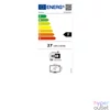 Kép 7/7 - Samsung 32" UE32F6002FKXXH Full HD Smart LED TV